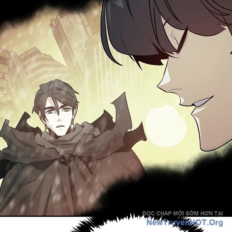 đọc truyện Độc Cô Tử Linh Sư Chương 180 ảnh 75 tại Thiên Thai Truyện