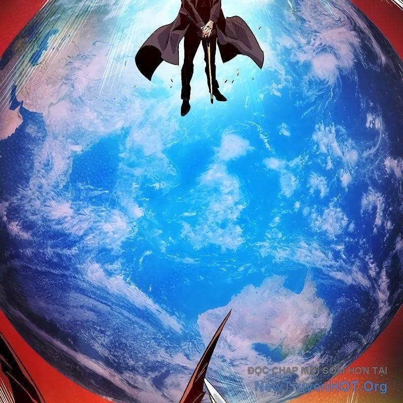 đọc truyện Độc Cô Tử Linh Sư Chương 180 ảnh 79 tại Thiên Thai Truyện