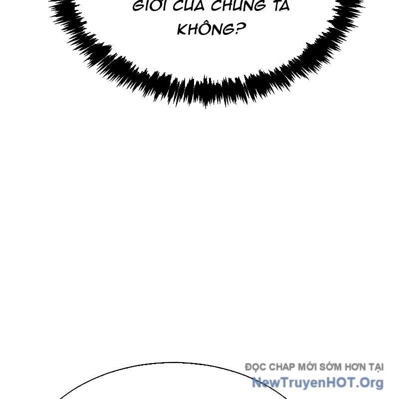 đọc truyện Độc Cô Tử Linh Sư Chương 180 ảnh 81 tại Thiên Thai Truyện