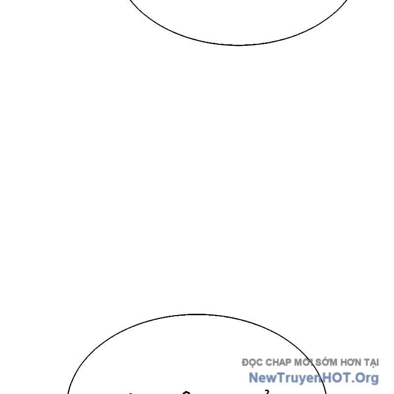 đọc truyện Độc Cô Tử Linh Sư Chương 180 ảnh 84 tại Thiên Thai Truyện