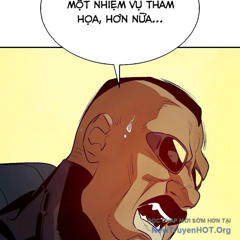 đọc truyện Độc Cô Tử Linh Sư Chương 180 ảnh 85 tại Thiên Thai Truyện