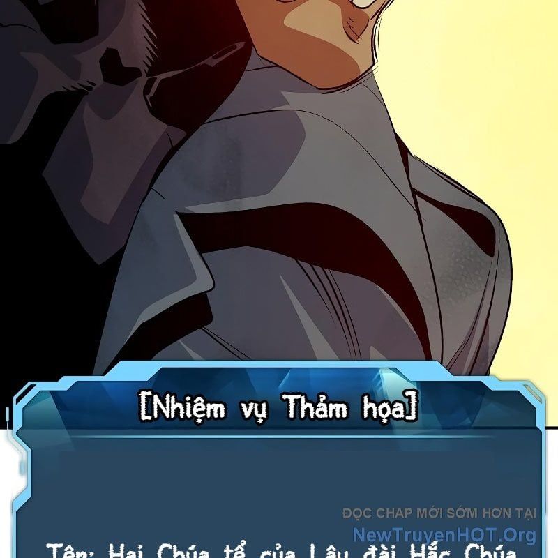 đọc truyện Độc Cô Tử Linh Sư Chương 180 ảnh 86 tại Thiên Thai Truyện