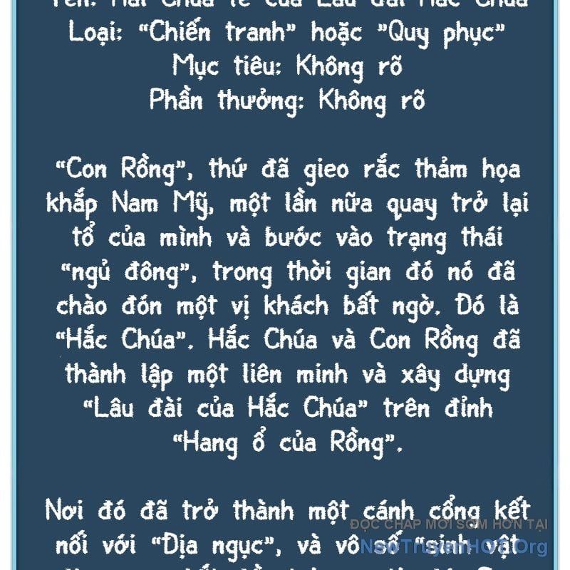 đọc truyện Độc Cô Tử Linh Sư Chương 180 ảnh 87 tại Thiên Thai Truyện