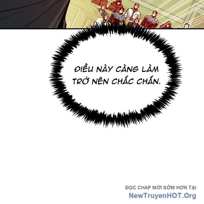 đọc truyện Độc Cô Tử Linh Sư Chương 180 ảnh 91 tại Thiên Thai Truyện