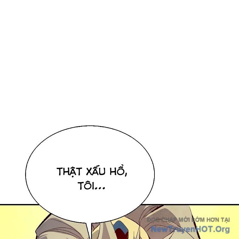 đọc truyện Độc Cô Tử Linh Sư Chương 180 ảnh 11 tại Thiên Thai Truyện