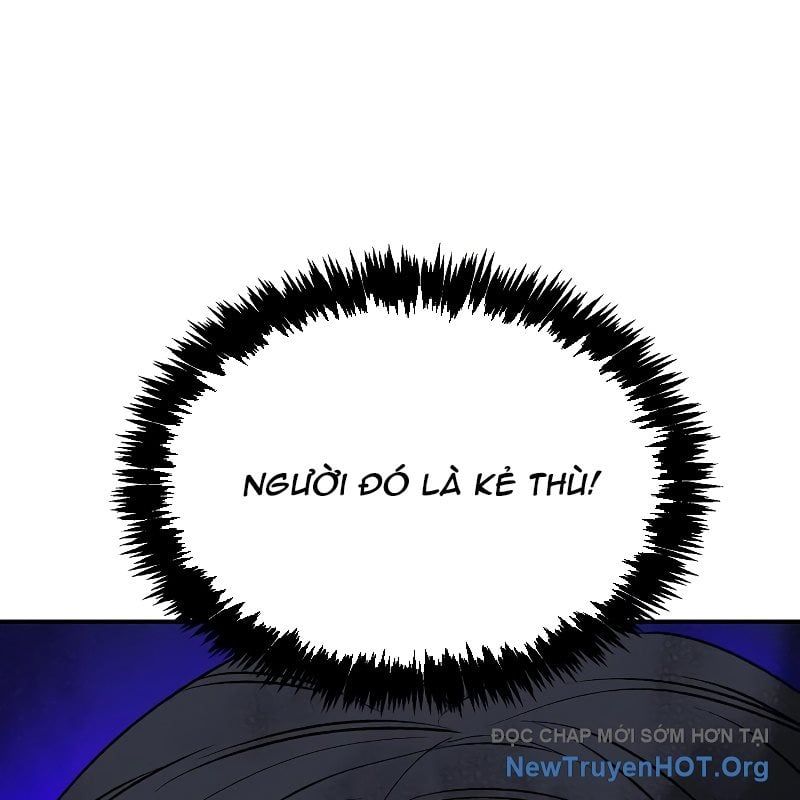 đọc truyện Độc Cô Tử Linh Sư Chương 180 ảnh 92 tại Thiên Thai Truyện