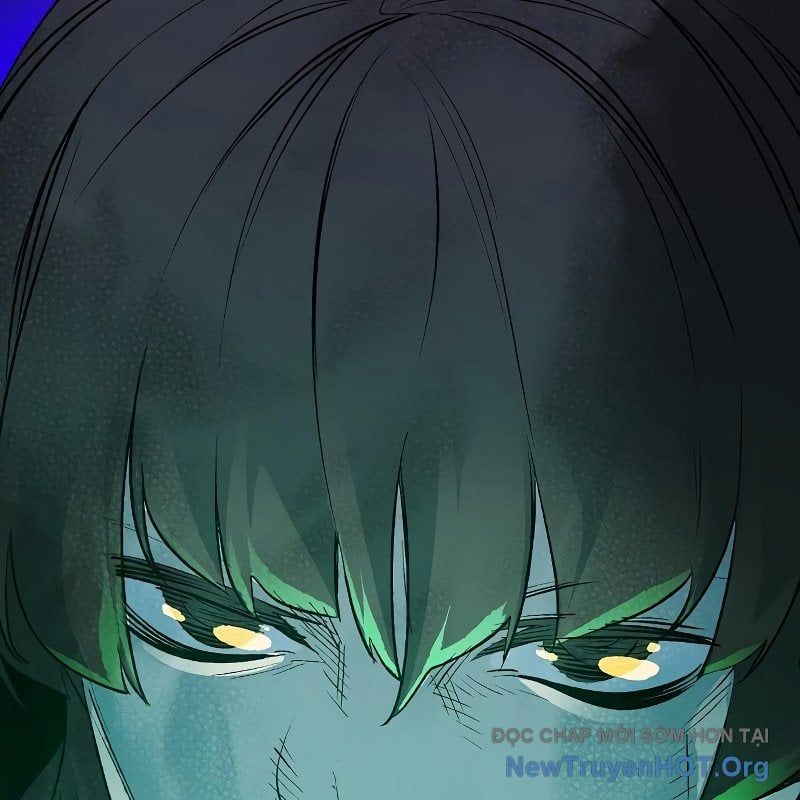 đọc truyện Độc Cô Tử Linh Sư Chương 180 ảnh 93 tại Thiên Thai Truyện