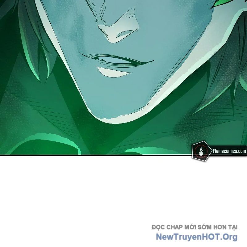 đọc truyện Độc Cô Tử Linh Sư Chương 180 ảnh 94 tại Thiên Thai Truyện