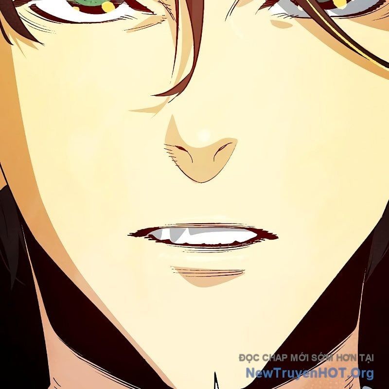 đọc truyện Độc Cô Tử Linh Sư Chương 180 ảnh 97 tại Thiên Thai Truyện