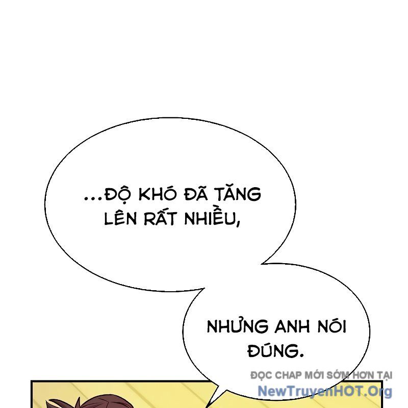 đọc truyện Độc Cô Tử Linh Sư Chương 180 ảnh 99 tại Thiên Thai Truyện