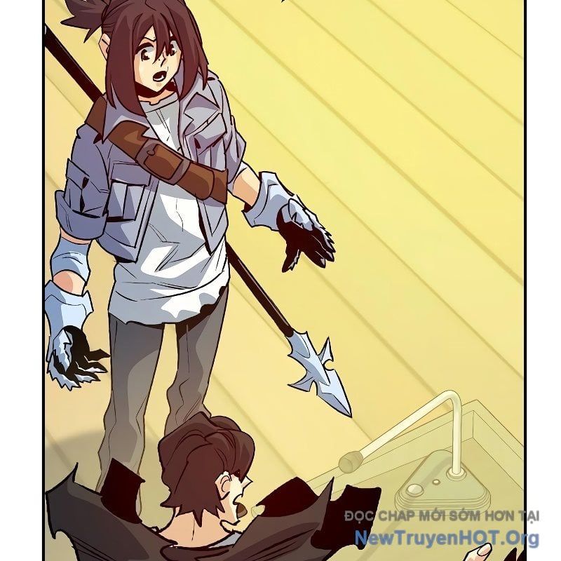 đọc truyện Độc Cô Tử Linh Sư Chương 180 ảnh 100 tại Thiên Thai Truyện