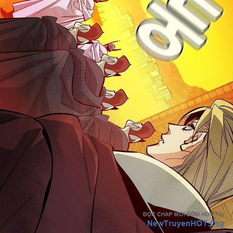 đọc truyện Độc Cô Tử Linh Sư Chương 181 ảnh 12 tại Thiên Thai Truyện