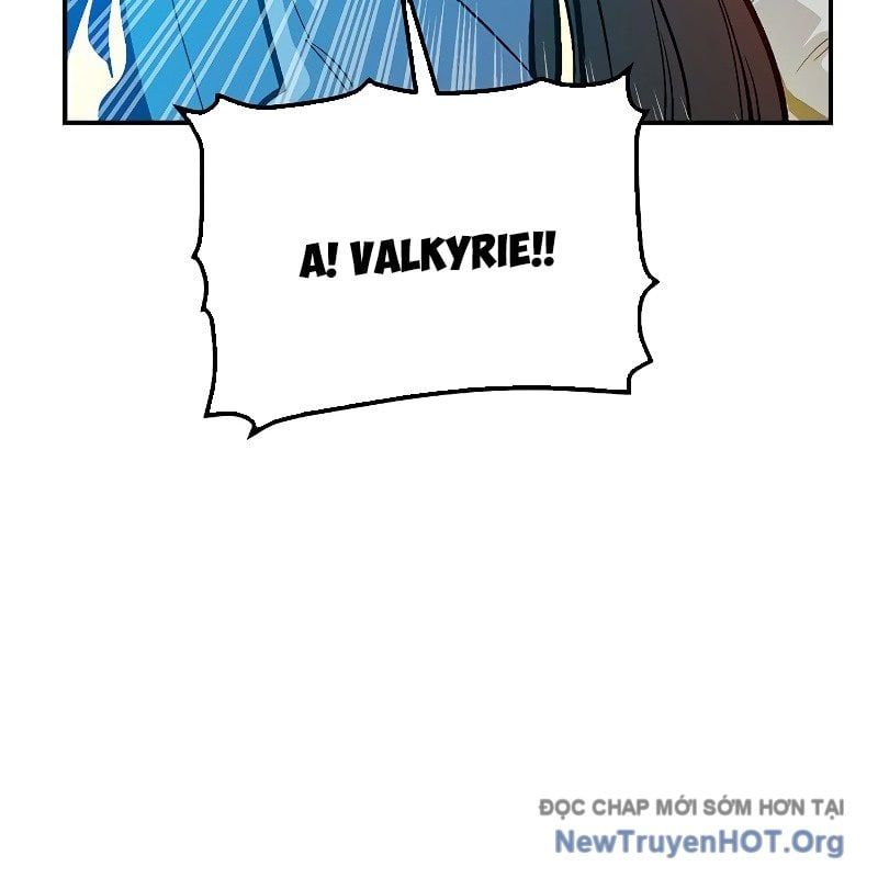 đọc truyện Độc Cô Tử Linh Sư Chương 181 ảnh 102 tại Thiên Thai Truyện