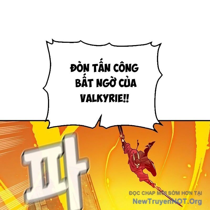 đọc truyện Độc Cô Tử Linh Sư Chương 181 ảnh 103 tại Thiên Thai Truyện