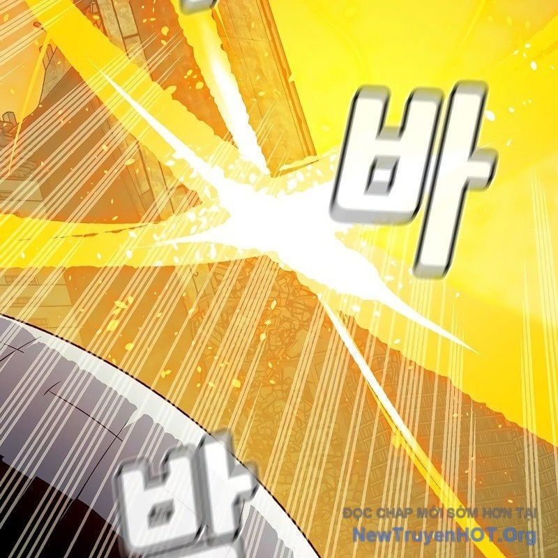 đọc truyện Độc Cô Tử Linh Sư Chương 181 ảnh 104 tại Thiên Thai Truyện