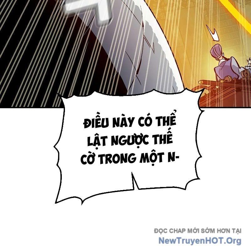 đọc truyện Độc Cô Tử Linh Sư Chương 181 ảnh 105 tại Thiên Thai Truyện