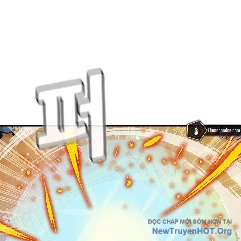 đọc truyện Độc Cô Tử Linh Sư Chương 181 ảnh 107 tại Thiên Thai Truyện