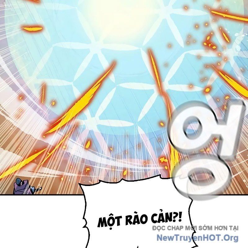 đọc truyện Độc Cô Tử Linh Sư Chương 181 ảnh 108 tại Thiên Thai Truyện