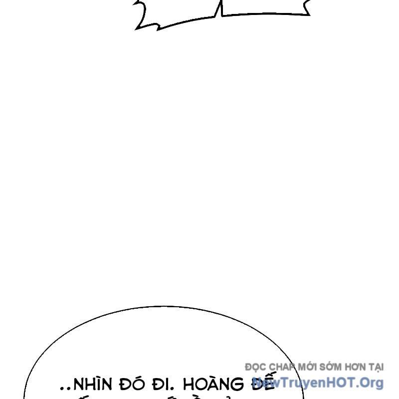 đọc truyện Độc Cô Tử Linh Sư Chương 181 ảnh 109 tại Thiên Thai Truyện