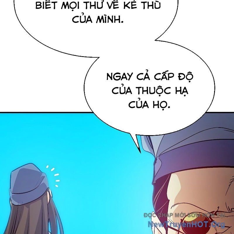 đọc truyện Độc Cô Tử Linh Sư Chương 181 ảnh 110 tại Thiên Thai Truyện