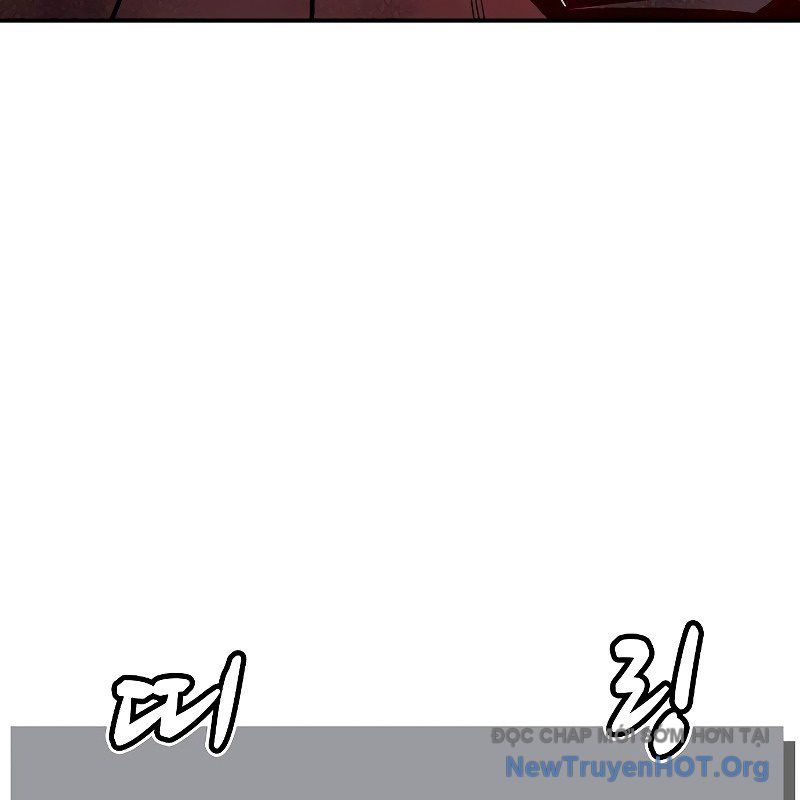 đọc truyện Độc Cô Tử Linh Sư Chương 181 ảnh 13 tại Thiên Thai Truyện