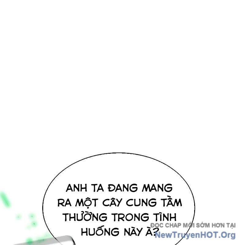 đọc truyện Độc Cô Tử Linh Sư Chương 181 ảnh 112 tại Thiên Thai Truyện