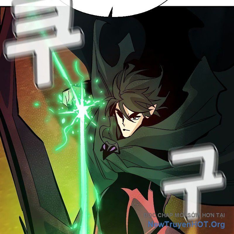 đọc truyện Độc Cô Tử Linh Sư Chương 181 ảnh 113 tại Thiên Thai Truyện