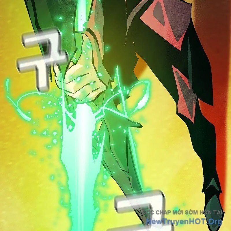 đọc truyện Độc Cô Tử Linh Sư Chương 181 ảnh 114 tại Thiên Thai Truyện