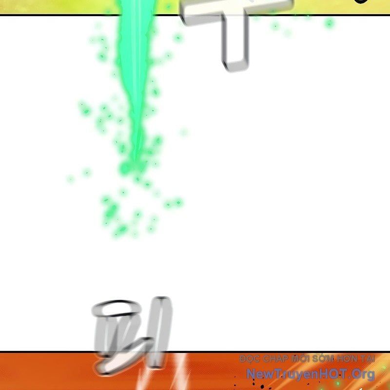 đọc truyện Độc Cô Tử Linh Sư Chương 181 ảnh 115 tại Thiên Thai Truyện