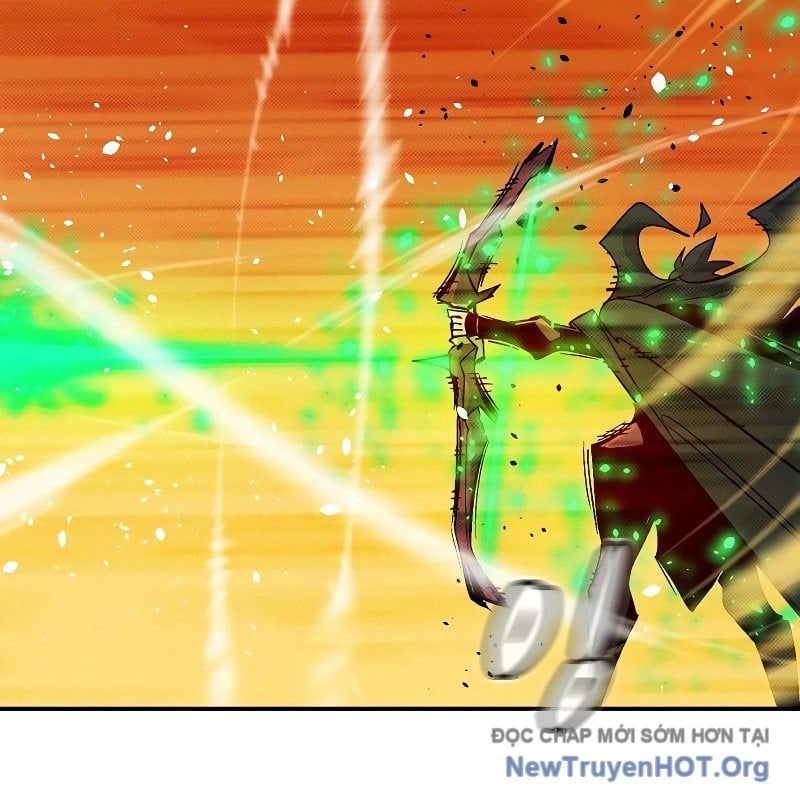 đọc truyện Độc Cô Tử Linh Sư Chương 181 ảnh 116 tại Thiên Thai Truyện