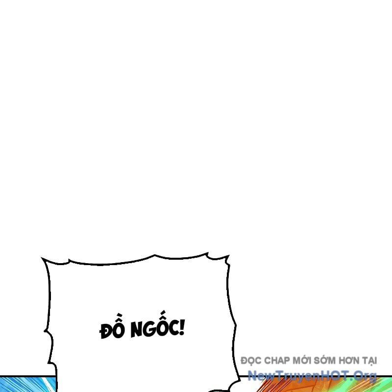 đọc truyện Độc Cô Tử Linh Sư Chương 181 ảnh 117 tại Thiên Thai Truyện