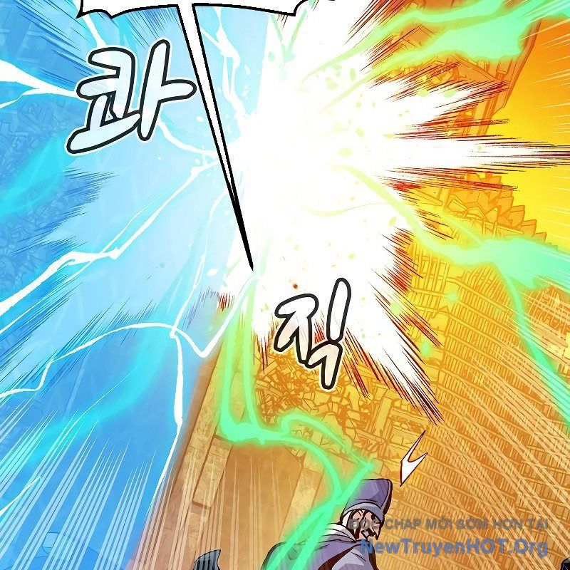 đọc truyện Độc Cô Tử Linh Sư Chương 181 ảnh 118 tại Thiên Thai Truyện