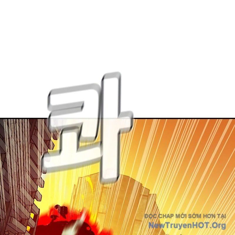 đọc truyện Độc Cô Tử Linh Sư Chương 181 ảnh 121 tại Thiên Thai Truyện