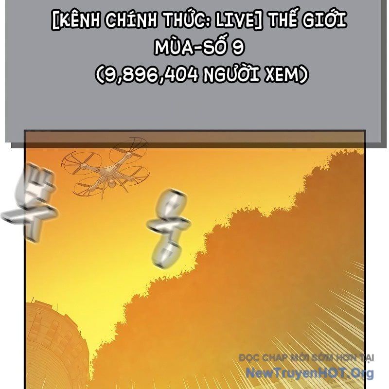 đọc truyện Độc Cô Tử Linh Sư Chương 181 ảnh 14 tại Thiên Thai Truyện