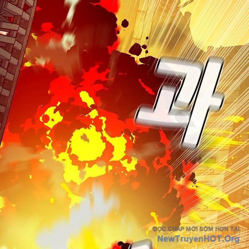 đọc truyện Độc Cô Tử Linh Sư Chương 181 ảnh 122 tại Thiên Thai Truyện