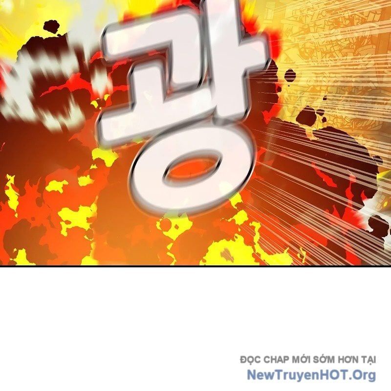 đọc truyện Độc Cô Tử Linh Sư Chương 181 ảnh 123 tại Thiên Thai Truyện