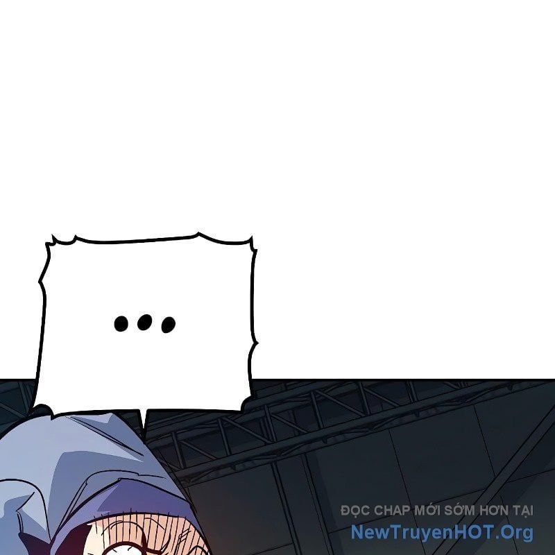 đọc truyện Độc Cô Tử Linh Sư Chương 181 ảnh 124 tại Thiên Thai Truyện