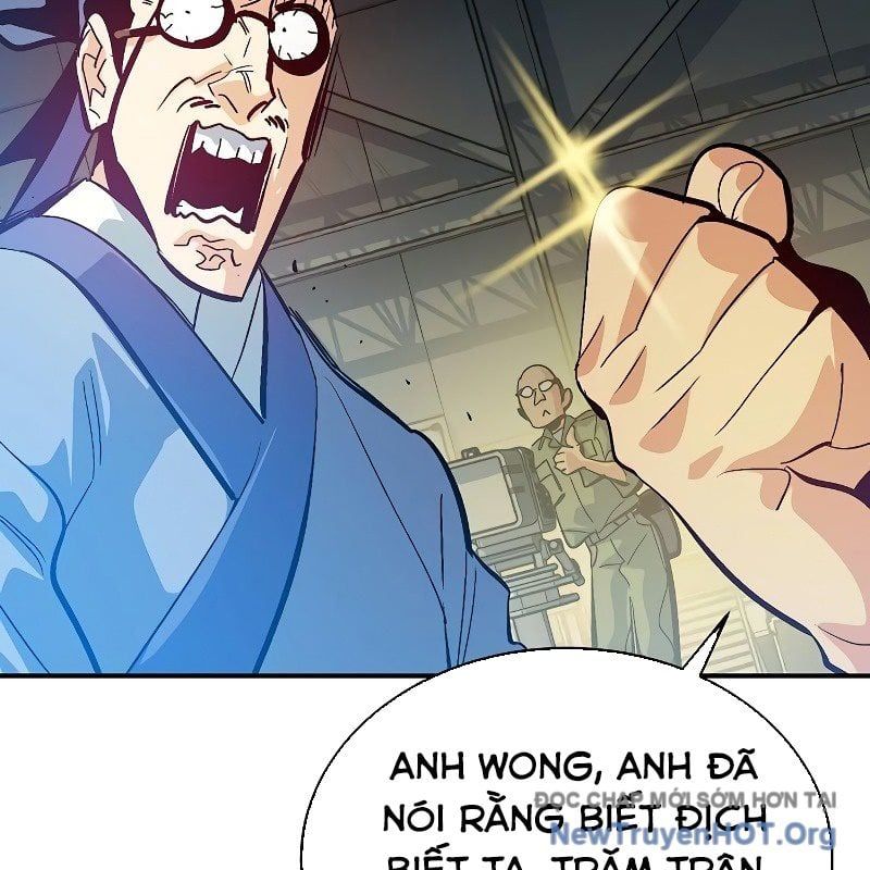 đọc truyện Độc Cô Tử Linh Sư Chương 181 ảnh 125 tại Thiên Thai Truyện