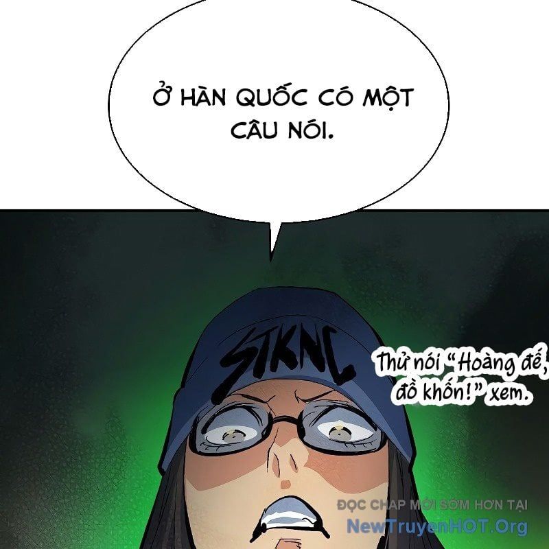 đọc truyện Độc Cô Tử Linh Sư Chương 181 ảnh 127 tại Thiên Thai Truyện