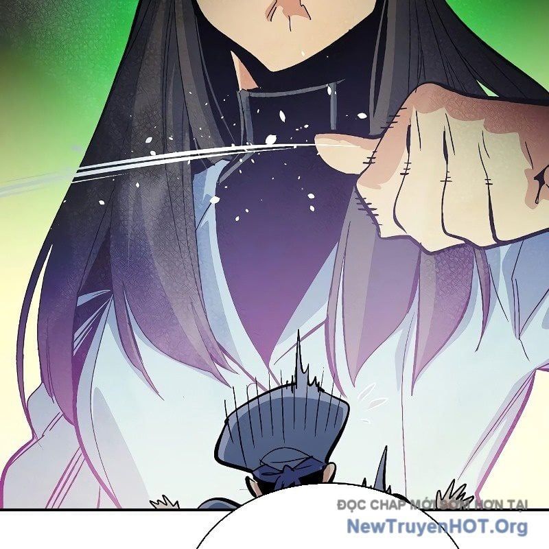 đọc truyện Độc Cô Tử Linh Sư Chương 181 ảnh 128 tại Thiên Thai Truyện