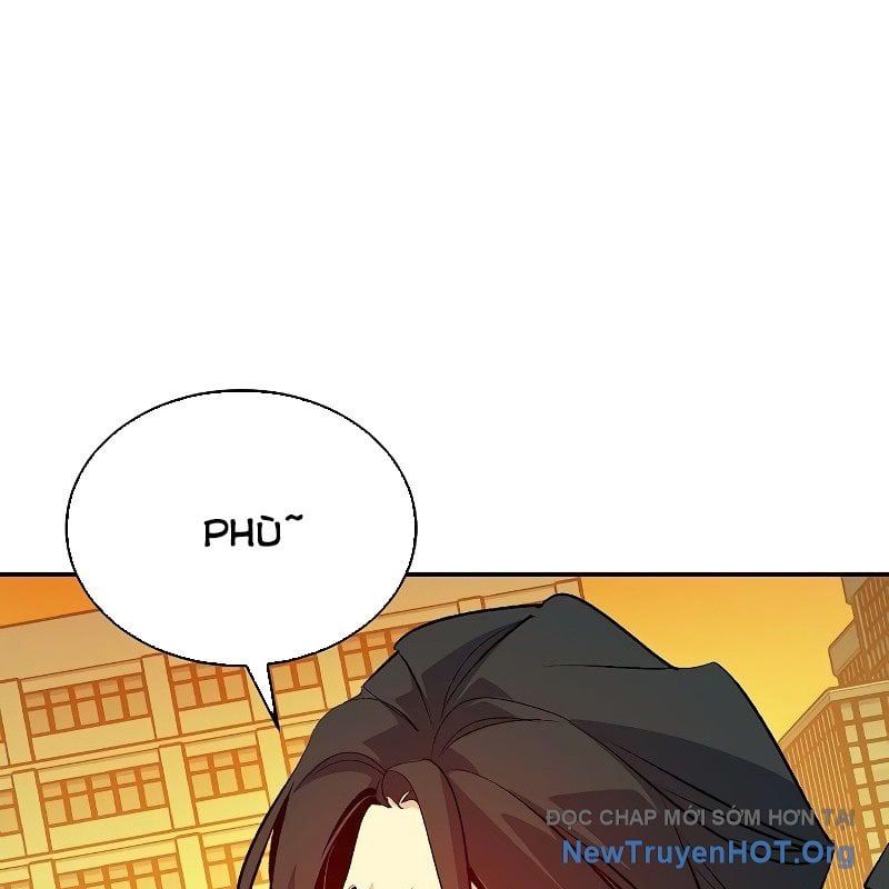 đọc truyện Độc Cô Tử Linh Sư Chương 181 ảnh 130 tại Thiên Thai Truyện