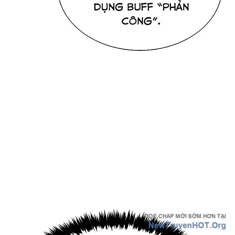 đọc truyện Độc Cô Tử Linh Sư Chương 181 ảnh 132 tại Thiên Thai Truyện