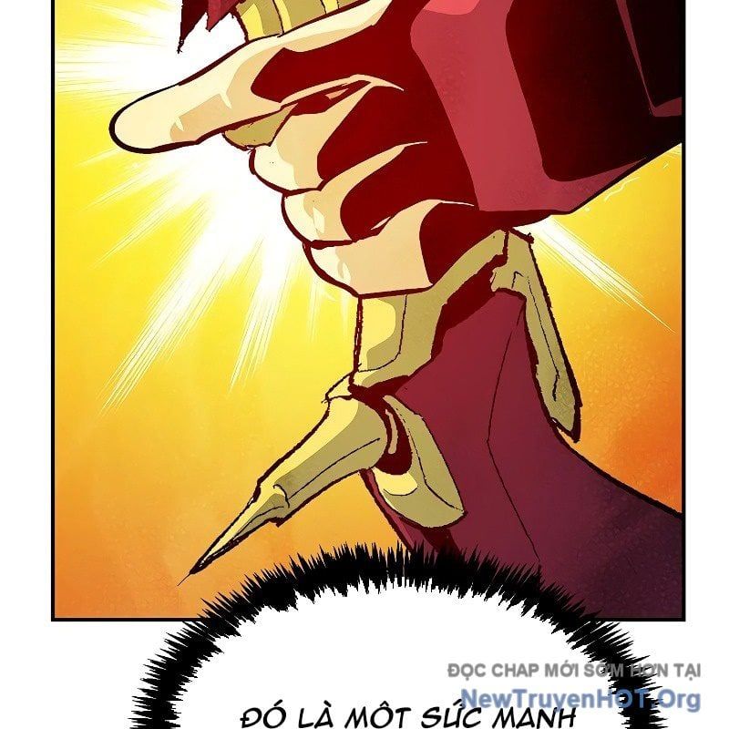 đọc truyện Độc Cô Tử Linh Sư Chương 181 ảnh 134 tại Thiên Thai Truyện