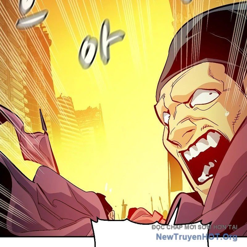 đọc truyện Độc Cô Tử Linh Sư Chương 181 ảnh 137 tại Thiên Thai Truyện