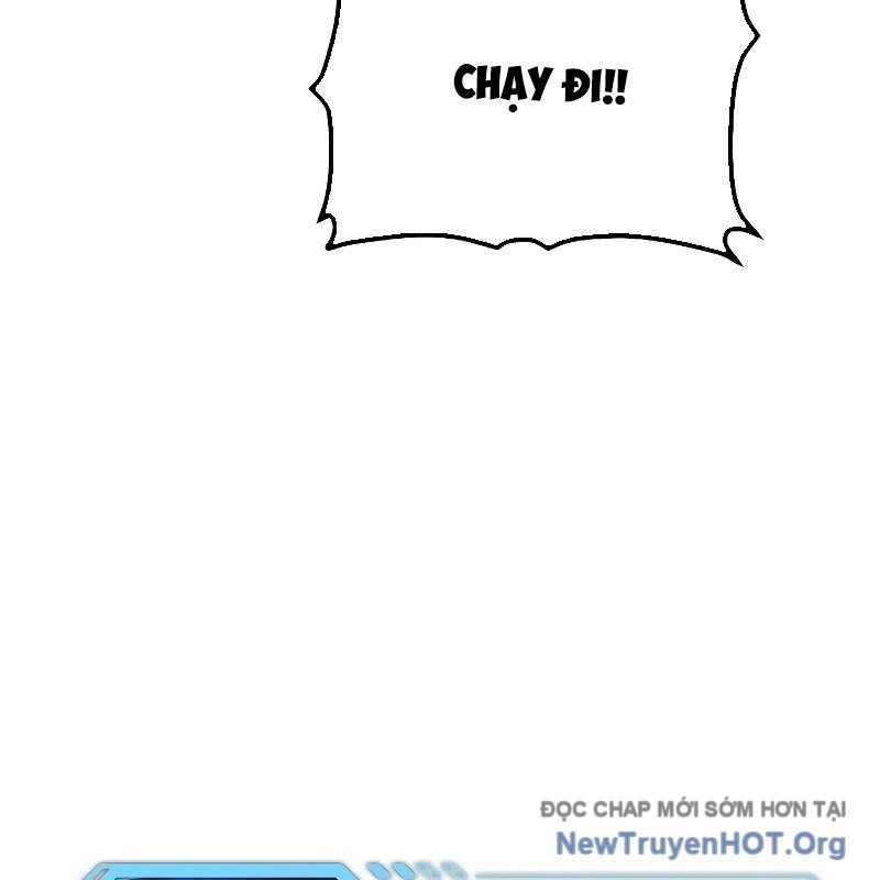 đọc truyện Độc Cô Tử Linh Sư Chương 181 ảnh 138 tại Thiên Thai Truyện