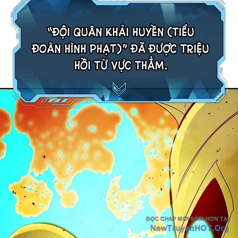 đọc truyện Độc Cô Tử Linh Sư Chương 181 ảnh 139 tại Thiên Thai Truyện