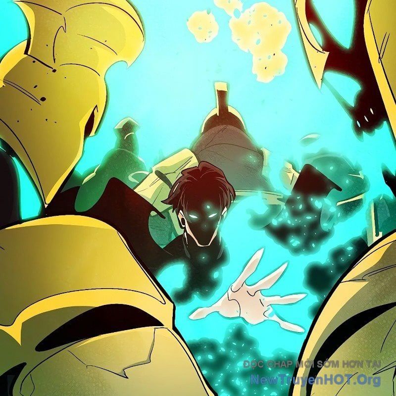 đọc truyện Độc Cô Tử Linh Sư Chương 181 ảnh 140 tại Thiên Thai Truyện