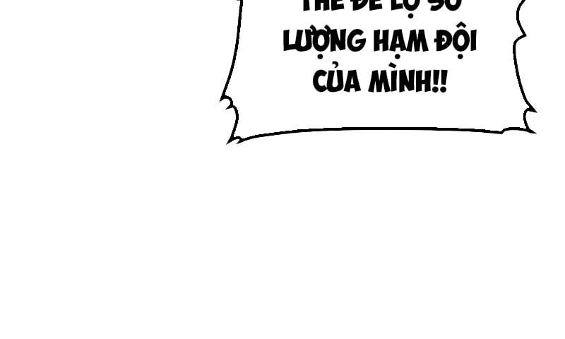 đọc truyện Độc Cô Tử Linh Sư Chương 181 ảnh 16 tại Thiên Thai Truyện