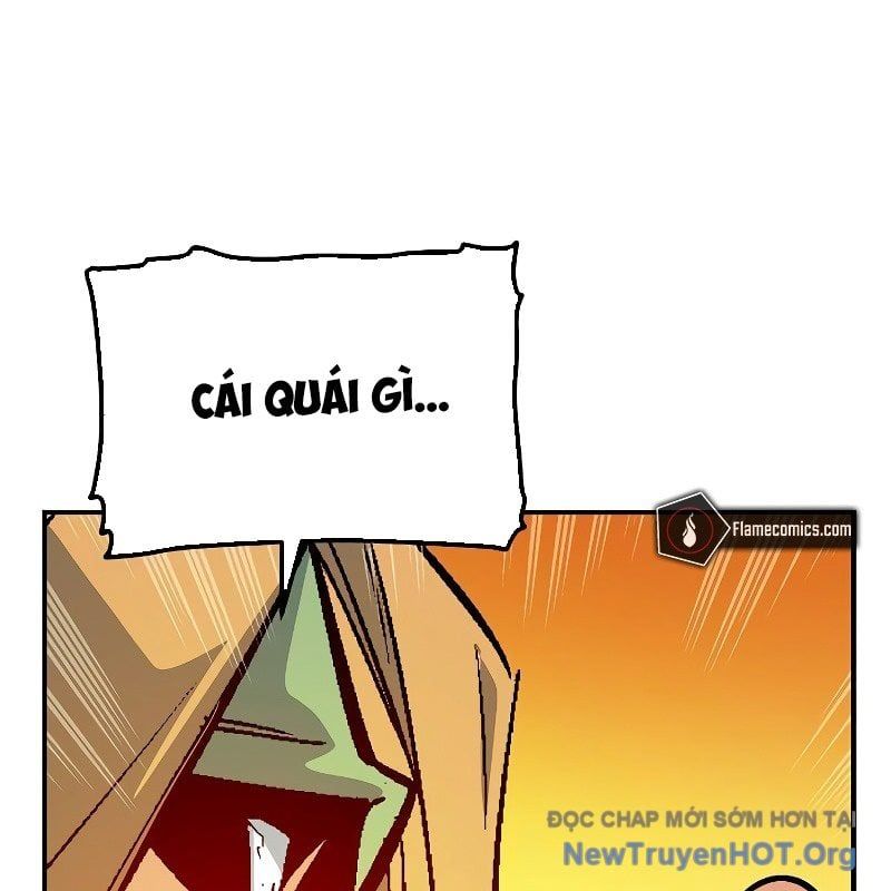 đọc truyện Độc Cô Tử Linh Sư Chương 181 ảnh 143 tại Thiên Thai Truyện