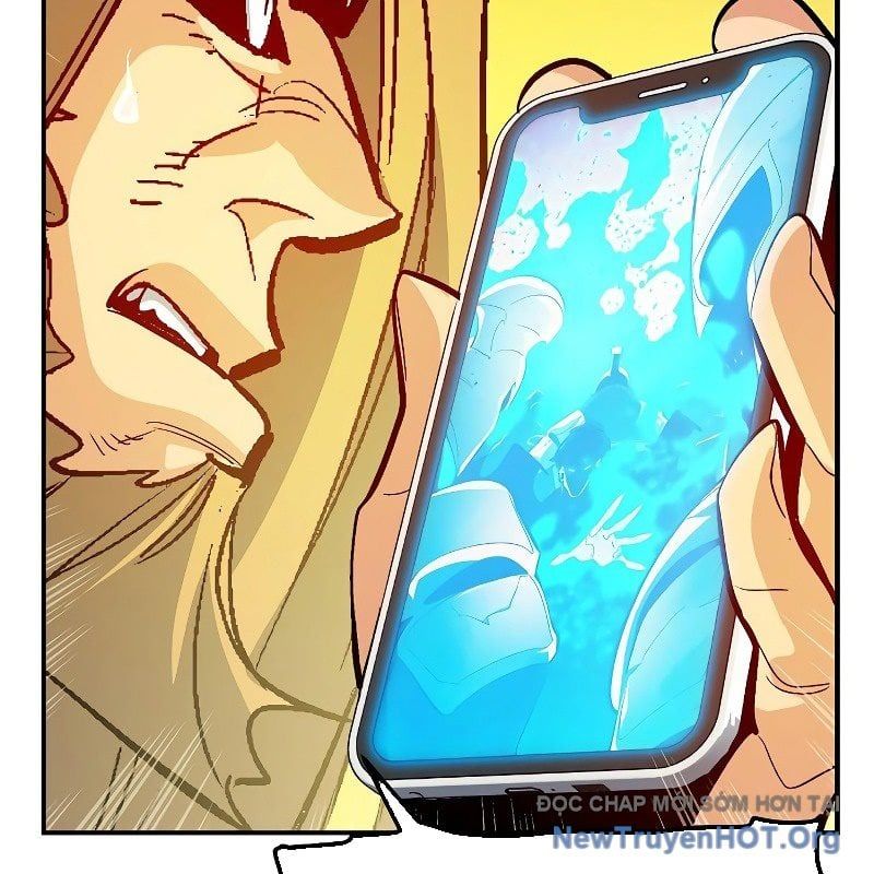 đọc truyện Độc Cô Tử Linh Sư Chương 181 ảnh 144 tại Thiên Thai Truyện